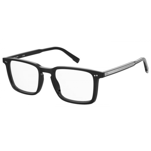 Brille  Pierre cardin P.c. 6278 col. 807