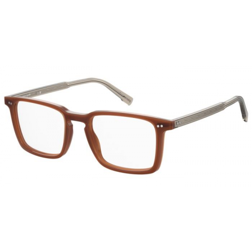 Brille  Pierre cardin P.c. 6278 col. i7q