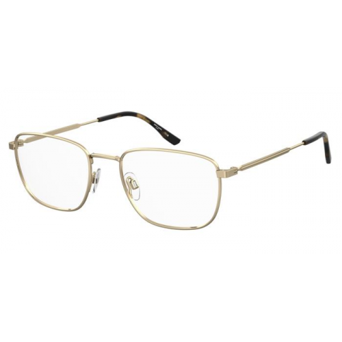 Brille  Pierre cardin P.c. 6893 col. j5g