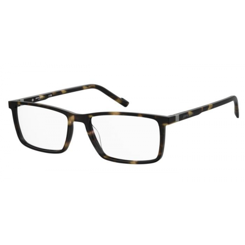 Brille  Pierre cardin P.c. 6277 col. 086