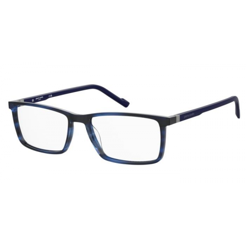 Brille  Pierre cardin P.c. 6277 col. 38i