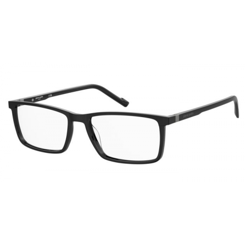 Brille  Pierre cardin P.c. 6277 col. 807