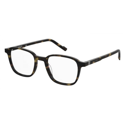 Brille  Pierre cardin P.c. 6276 col. 086