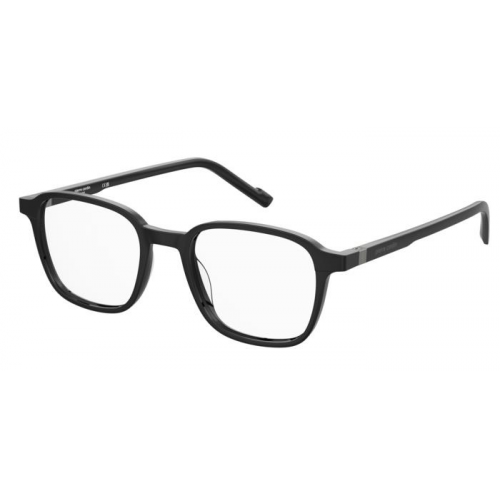 Brille  Pierre cardin P.c. 6276 col. 807