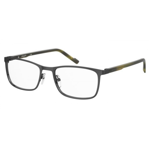 Brille  Pierre cardin P.c. 6895 col. v81