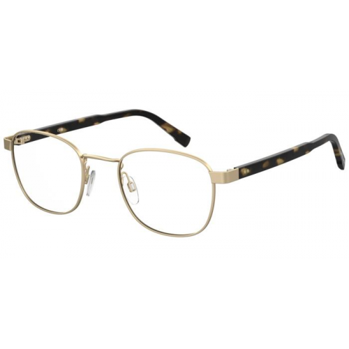 Brille  Pierre cardin P.c. 6897 col. aoz