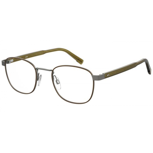 Brille  Pierre cardin P.c. 6897 col. rpr