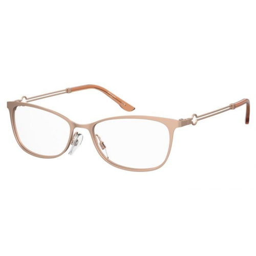 Brille  Pierre cardin P.c. 8913 col. lfh