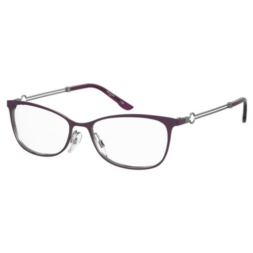 Brille  Pierre cardin P.c. 8913 col. vg3