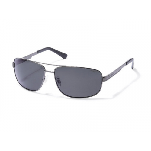 Sonnenbrillen  Polaroid P4314 col. a4x/y2 Herren Pilot Gunmetal