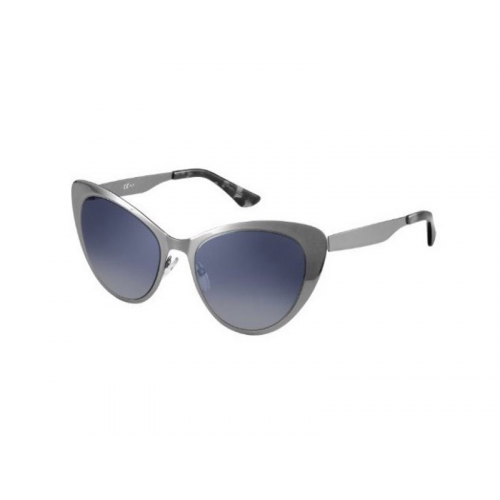 Occhiali da sole  Oxydo Ox 1091/s col. kj1/ic Damen Cat eye Grau