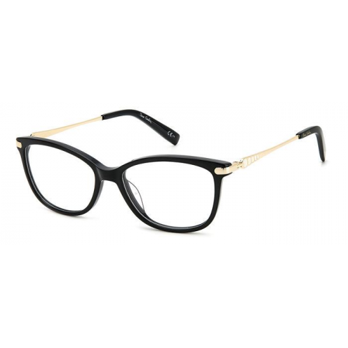 Brille  Pierre cardin P.c. 8507 col. 807