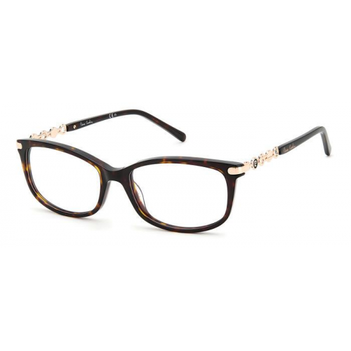 Brille  Pierre cardin P.c. 8510 col. 086