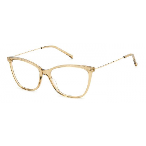 Brille  Pierre cardin P.c. 8511 col. dxq