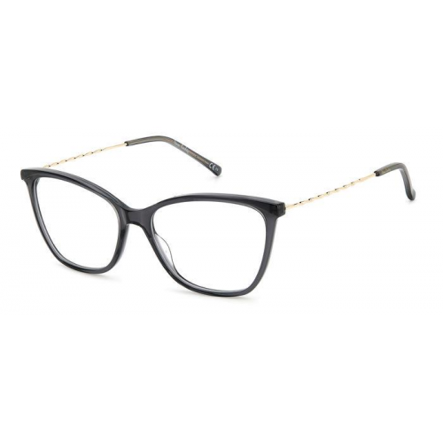 Brille  Pierre cardin P.c. 8511 col. kb7