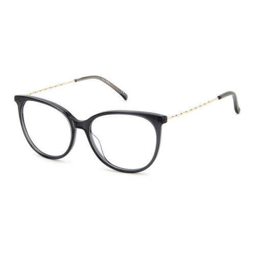 Brille  Pierre cardin P.c. 8508 col. kb7