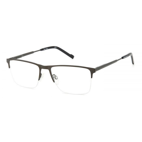 Brille  Pierre cardin P.c. 6883 col. svk