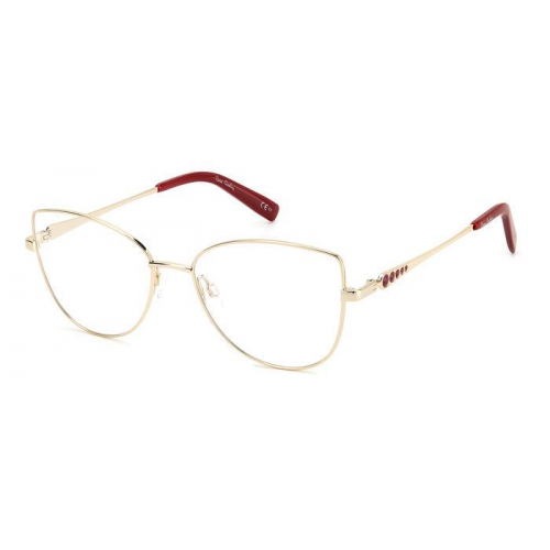 Brille  Pierre cardin P.c. 8874 col. 3yg