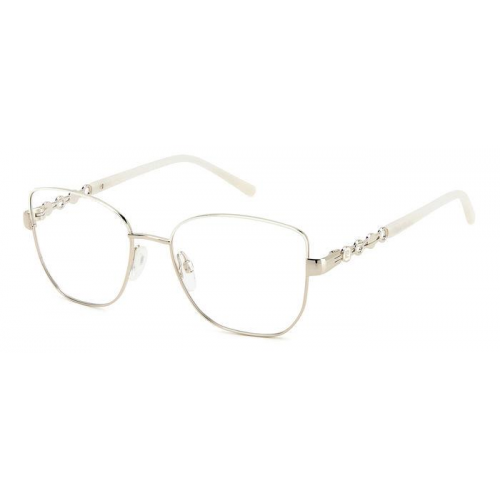 Brille  Pierre cardin P.c. 8873 col. 5hq