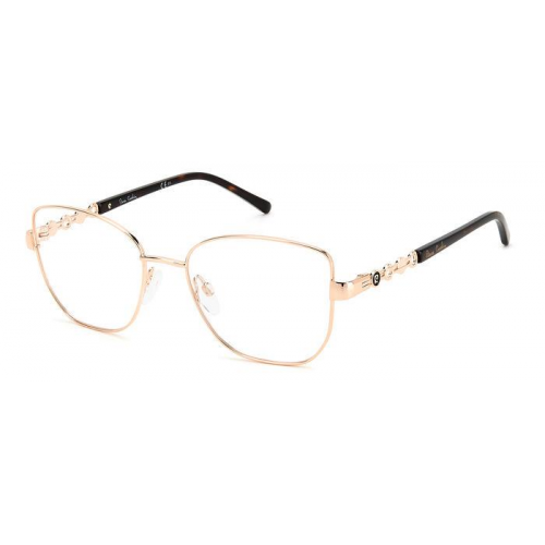 Brille  Pierre cardin P.c. 8873 col. ddb