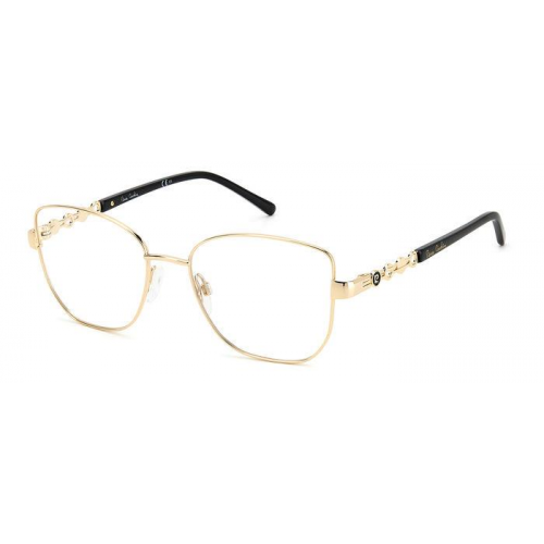 Brille  Pierre cardin P.c. 8873 col. j5g