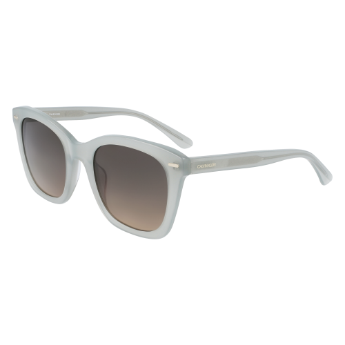 Sonnenbrillen  Calvin klein Ck21506s col. 335 Damen  Grau