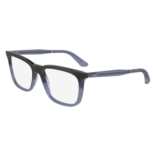 Brille  Calvin klein Ck23547 col. 336 Uomo Squadrata Grigio