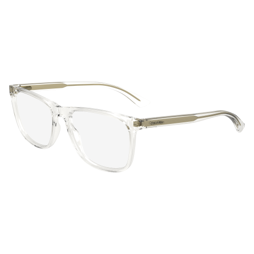 Brille  Calvin klein Ck23548 col. 970 Unisex Squadrata