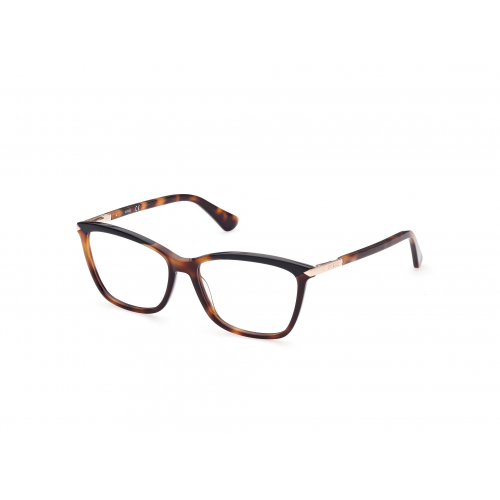 Brille  Guess Gu2880 col. 053 Donna Squadrata Havana