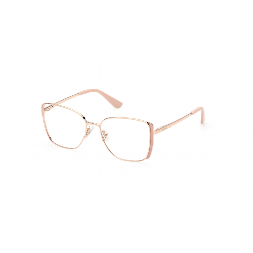 Brille  Guess Gu2903 col. 074 Damen Rechteckig Pink