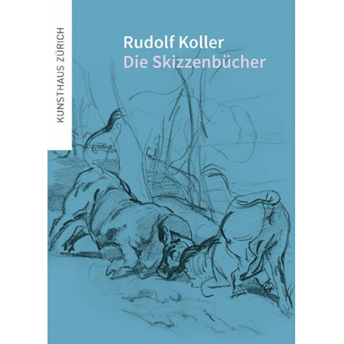 Rudolf Koller