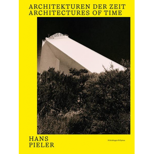 Hans Pieler