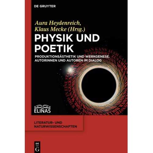 Physik und Poetik