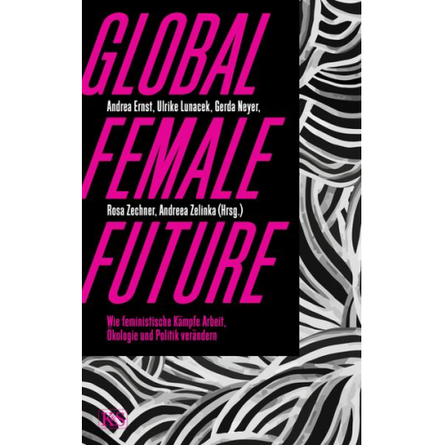 Global Female Future