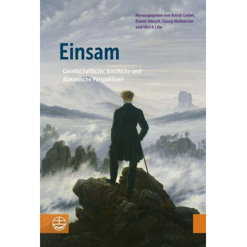 Einsam