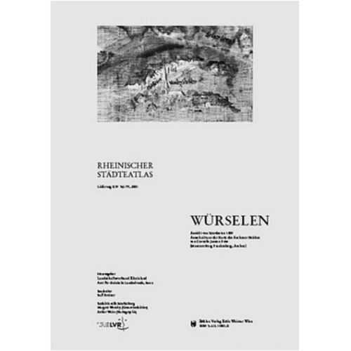 Ralf Kreiner - Würselen