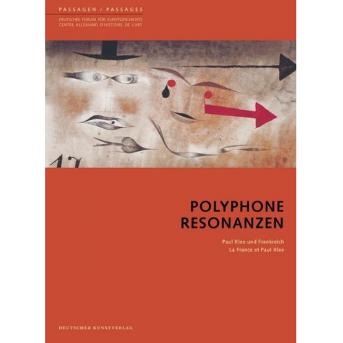 Gregor Wedekind - Polyphone Resonanzen