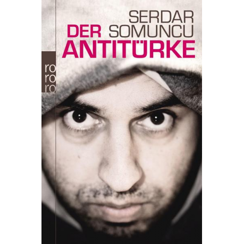 Serdar Somuncu - Der Antitürke