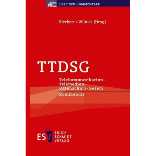 TTDSG