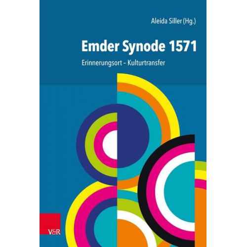 Emder Synode 1571