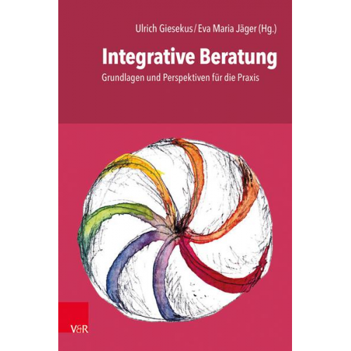 Integrative Beratung