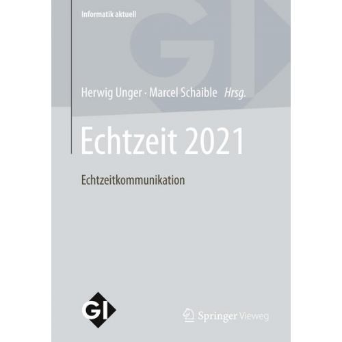 Echtzeit 2021