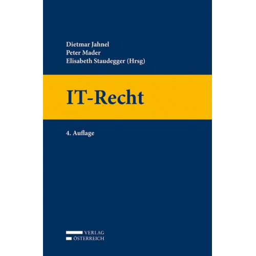 IT-Recht