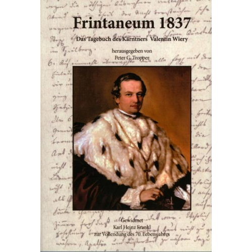 Frintaneum 1837