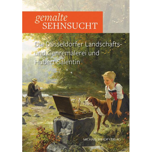 Gemalte Sehnsucht