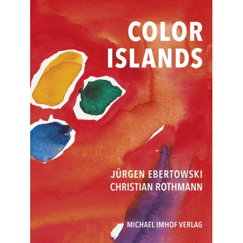 Color Islands