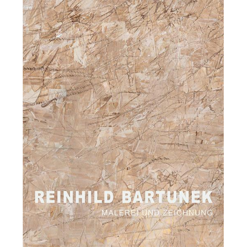 Reinhild Bartunek - Reinhild Bartunek