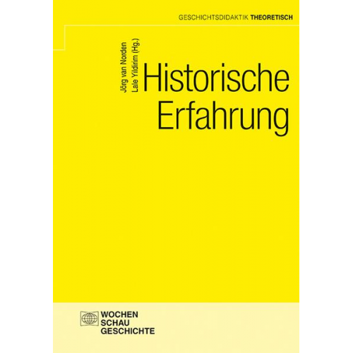 Historische Erfahrung