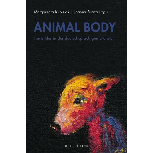 Animal Body