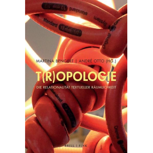 T(r)opologie